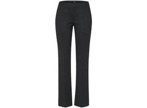 4065691726567 - Hose grau 23