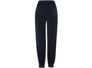 4065691727557 - Relaxed Fit-Hose blau 38