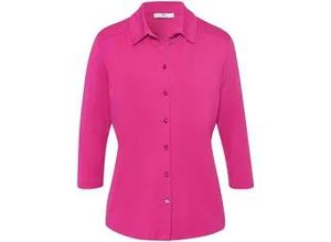 4065691728806 - Jersey-Bluse 3 4-Arm pink 50 4065691728806 - Jersey-Bluse 3 4-Arm pink 50