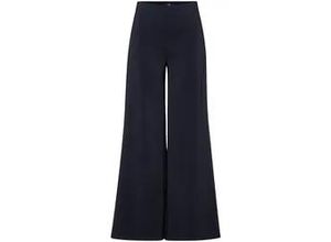 4065691729124 - Hose blau 50 4065691729124 - Hose blau 50