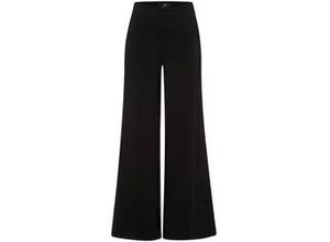 4065691729254 - Hose schwarz 44