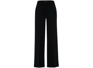 4065691730106 - Hose schwarz 44