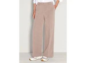 4065691730786 - Hose beige 21 4065691730786 - Hose beige 21