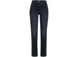 4065691731233 - Jeans BASLER denim 36