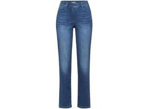 4065691731394 - Jeans BASLER denim 36