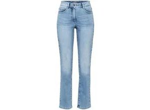 4065691731554 - Jeans BASLER denim 36