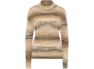 4065691732483 - Pullover beige 36