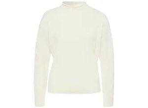 4065691733350 - Pullover weiss 44