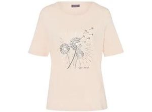 4065691733947 - Rundhals-Shirt rosé 42 4065691733947 - Rundhals-Shirt rosé 42