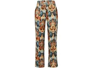 4065691734289 - Feincord-Hose orange 23 4065691734289 - Feincord-Hose orange 23