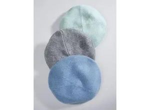 4065691735125 - Baske Cashmere blau