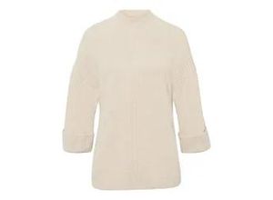 4065691738041 - Pullover beige 38