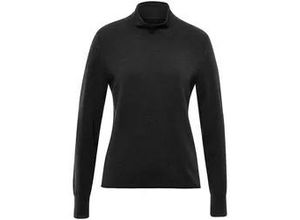 4065691739000 - Pullover schwarz 48