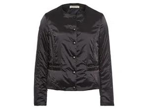 4065691742116 - Wattierte Jacke schwarz 36