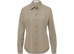 4065691744363 - Bluse beige 38