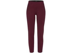 4065691746541 - Leggings rot 38