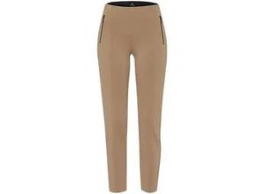 4065691746794 - Leggings braun 18