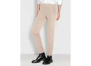 4065691746992 - Leggings beige 22