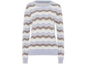 4065691747531 - Pullover beige 42