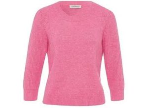 4065691747937 - Pullover pink 38