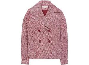 4065691748095 - Jacke mehrfarbig 42