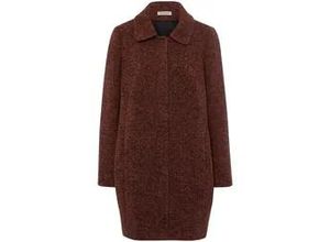4065691748163 - Jacke braun 42