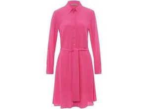 4065691748989 - Kleid pink 38