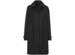 4065691752641 - Kurzmantel grau 48