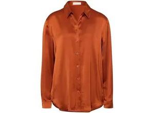 4065691753716 - Bluse orange 36