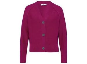 4065691754171 - Strickjacke pink 50 4065691754171 - Strickjacke pink 50
