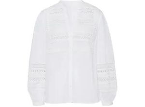 4065691755116 - Bluse weiss 46