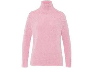 4065691757394 - Pullover rosé 38