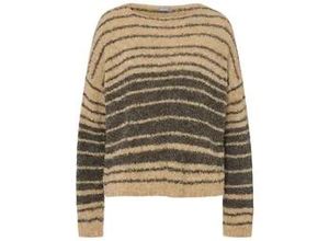 4065691757967 - Pullover beige 38