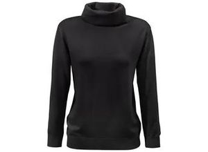 4065691759008 - Pullover aus 100%Schurwolle Pure Tasmanian Wool schwarz 52 4065691759008 - Pullover aus 100%Schurwolle Pure Tasmanian Wool schwarz 52