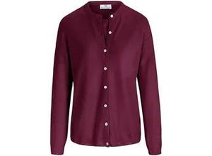 4065691759657 - Twinset aus 100%Schurwolle Pure Tasmanian Wool pink 40 4065691759657 - Twinset aus 100%Schurwolle Pure Tasmanian Wool pink 40