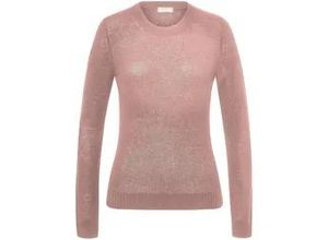 4065691761414 - Rundhals-Pullover rosé 38