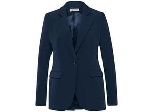 4065691762664 - Blazer blau 38