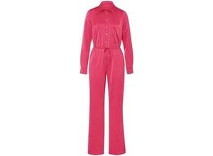 4065691763715 - Overall pink 38