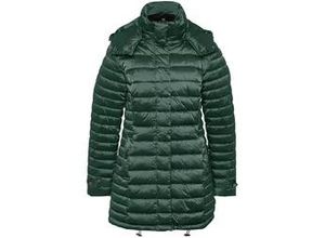 4065691765078 - Steppjacke grün 42 4065691765078 - Steppjacke grün 42