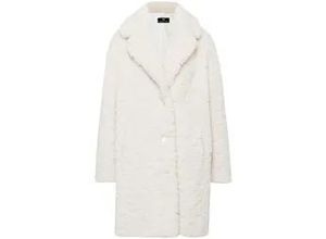 4065691765627 - Long-Jacke weiss 40