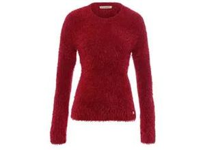 4065691766112 - Pullover rot 40