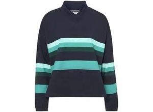 4065691769762 - Sweatshirt mehrfarbig 46 4065691769762 - Sweatshirt mehrfarbig 46