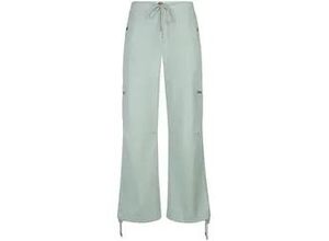 4065691771123 - Hose blau 21