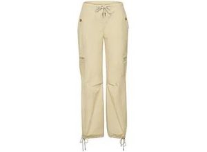 4065691771215 - Hose beige 48 4065691771215 - Hose beige 48