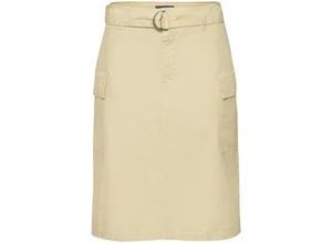 4065691771369 - Rock beige 36 4065691771369 - Rock beige 36