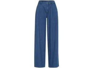 4065691772359 - Jeans denim 21