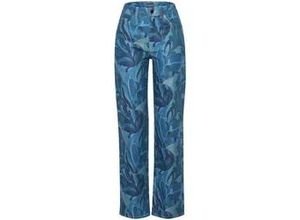 4065691773097 - Jeans denim 18 4065691773097 - Jeans denim 18