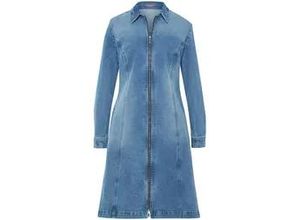 4065691773189 - Jeanskleid denim 42 4065691773189 - Jeanskleid denim 42