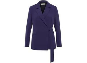 4065691773769 - Blazer blau 38