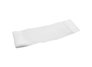 4065705015342 - Vhbw - Wischtuch Mikrofaser kompatibel mit Kärcher sc 5800 cb sc 5 + Iron Kit sc 5 Premium Dampfreiniger Dampfmop